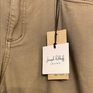 Joseph Ribkoff pants in size 14